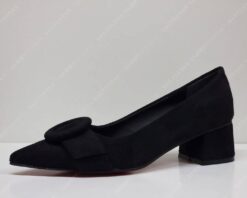 ws0057