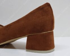 ws0057