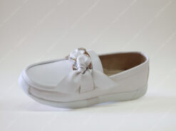 ws0184