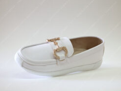 ws0183