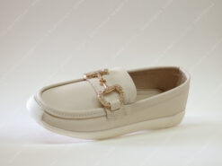 ws0183