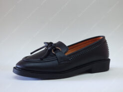 ws0170
