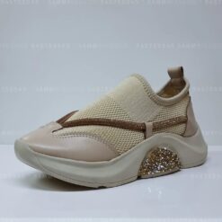 ws0025