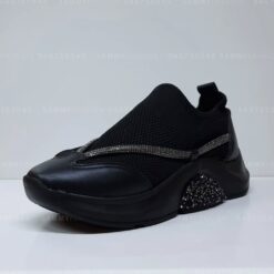 ws0025