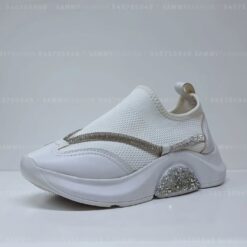 ws0025