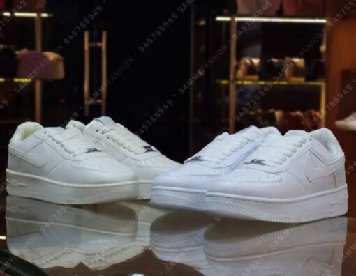 ⁦سنيكر Nike⁩ - الصورة ⁦2⁩