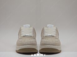 ws0173