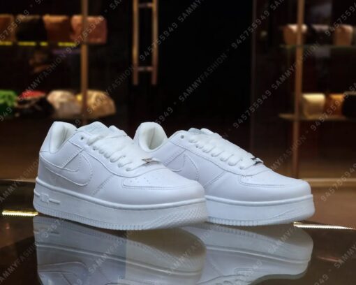 ⁦سنيكر Nike⁩ - الصورة ⁦7⁩
