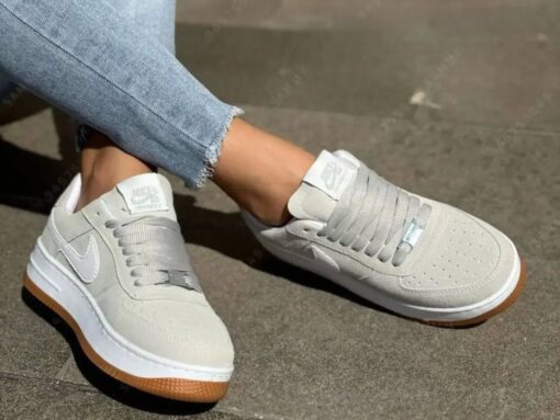 ⁦سنيكر Nike⁩ - الصورة ⁦10⁩