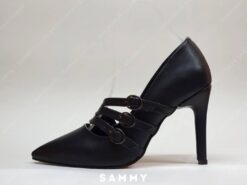ws0117