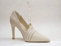 ws0117