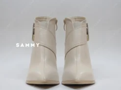 ws0118