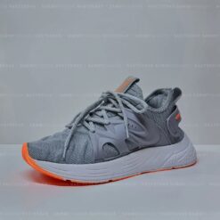 ws0007