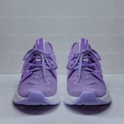 ws0007