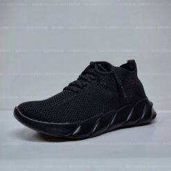 ws0011