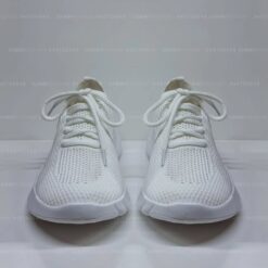 ws0011