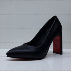 ws0014