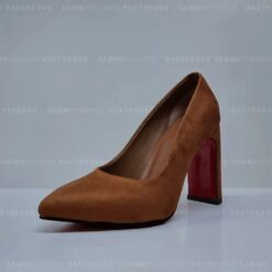 ws0014
