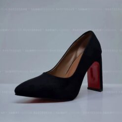ws0014