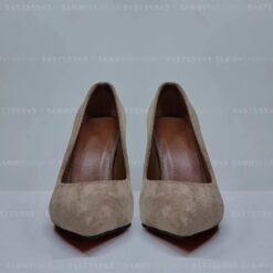 ws0014
