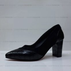 ws0016