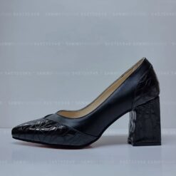 ws0018