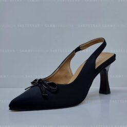 ws0020