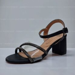ws0003