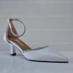 ws0023