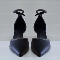 ws0023