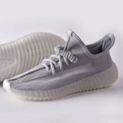 سنيكر Adidas