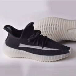 ws0024