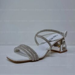 ws0027