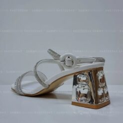 ws0027