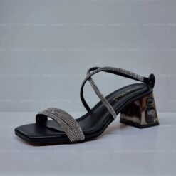 ws0027