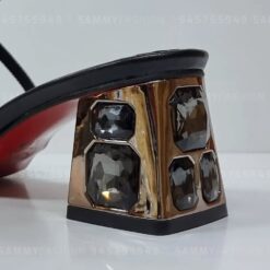 ws0027
