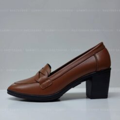 ws0072