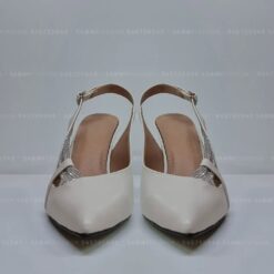 ws0030
