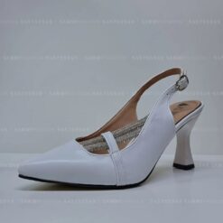 ws0030
