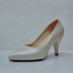 ws0036
