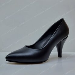 ws0036