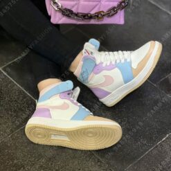 بوط Nike