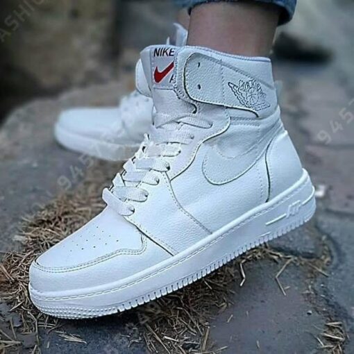 ⁦بوط Nike⁩ - الصورة ⁦3⁩
