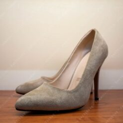 ws0043