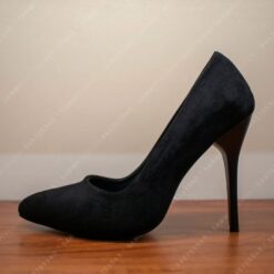 ws0043