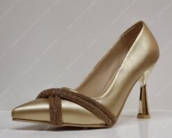 ws0047