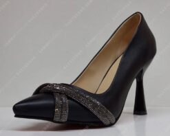 ws0047