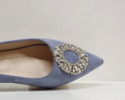 ws0048