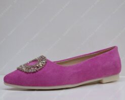ws0048