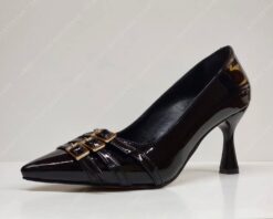 ws0049